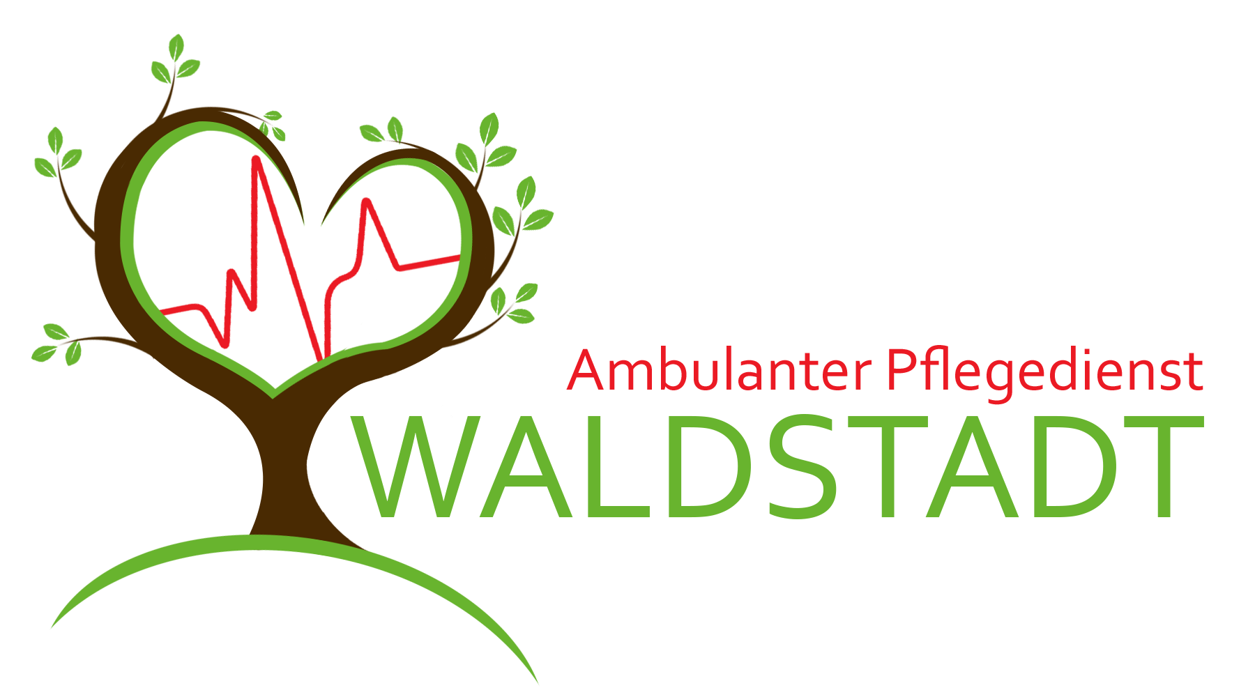 amb-pflegedienst-waldstadt.de